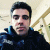 member JohntheGreek