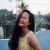 member Joieee