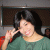 Joiyzan profile picture