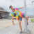 member Jojojirayu