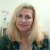 Jolene-Gray profile picture