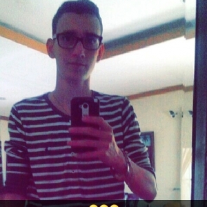 Jolich
