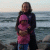 Jolika profile picture