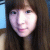 Jolina profile picture