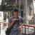 member JollyRoger1412