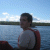 Jon315315 profile picture