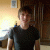 Jonasz profile picture