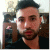 Jonatan24 profile picture