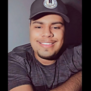 Jonatassg