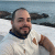 member Jonath_Oliveira
