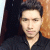 member JonathanMP