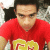 member JonathanP