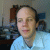 Jonathan_JBR profile picture