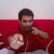 Jonathanmota profile picture