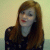 Jonet profile picture