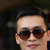 JongKangbom profile picture