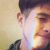 member Jonhjairo