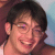 member Jonluca_Biagini
