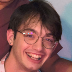 Jonluca_Biagini