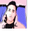 member Jonsinric