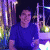 Jonvee profile picture