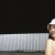 member Joomjoom