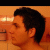 Jopi profile picture