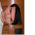member JordanSaid