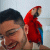 Jordanm07 profile picture