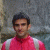 JordiBF profile picture