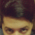 JordiMC profile picture
