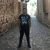member JorgeA99