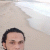 member JorgeBarbosa1987