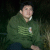 member JorgeCajo