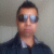 member JorgeChivu29