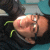 member JorgeSamuel