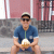 member JorgeSanchez2018