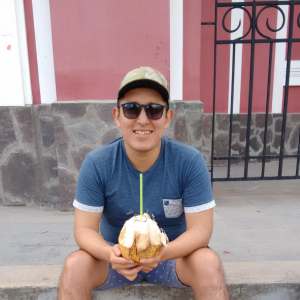 JorgeSanchez2018