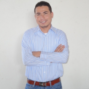 JorgeTheDreamer