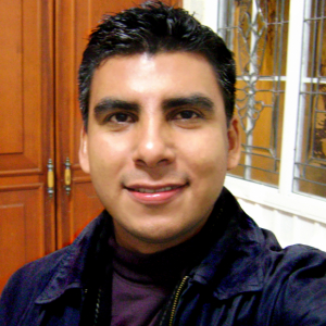 JorgeTrev82