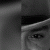 member Jorge_Barbosa