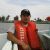 Jorge_Ivan_2016 profile picture