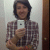 member Jorge_camacho