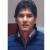 member Jorge_pm