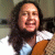 member Jorgecalleja