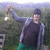JorisM profile picture