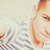 Jos3navarro profile picture