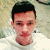 Jose-Alberto- profile picture