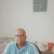 member Jose1973
