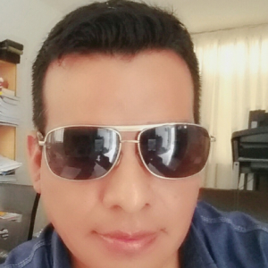 Jose2018